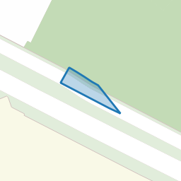 Perceel WCN00-C-2111