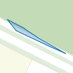 Perceel WCN00-C-2112