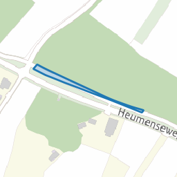 Perceel WCN00-C-2113