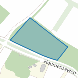 Perceel WCN00-C-2114