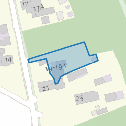 Perceel WCN00-C-2115