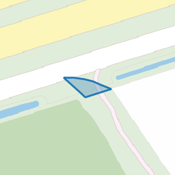 Perceel WCN00-C-2124