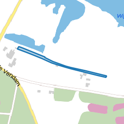 Perceel WCN00-C-2127