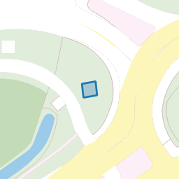 Perceel WCN00-C-2131