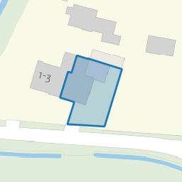 Perceel WCN00-C-2133