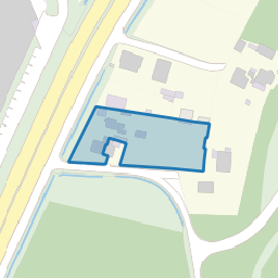 Perceel WCN00-C-2134