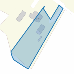 Perceel WCN00-C-2135