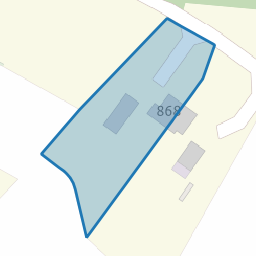 Perceel WCN00-C-2136