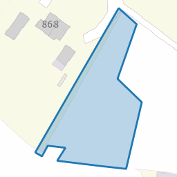 Perceel WCN00-C-2137