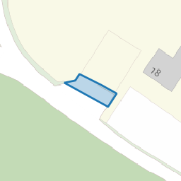 Perceel WCN00-C-2138