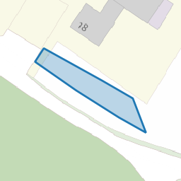 Perceel WCN00-C-2139