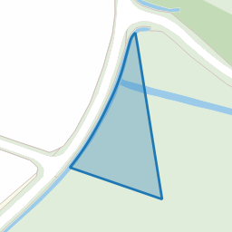 Perceel WCN00-C-2146