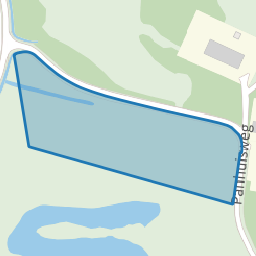 Perceel WCN00-C-2147