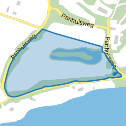 Perceel WCN00-C-2148