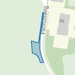 Perceel WCN00-C-2149