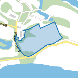 Perceel WCN00-C-2150