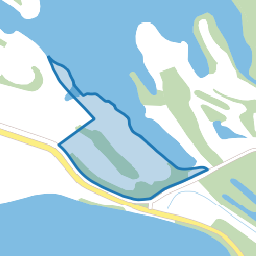 Perceel WCN00-C-2151