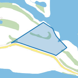 Perceel WCN00-C-2152