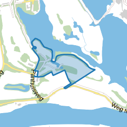 Perceel WCN00-C-2153