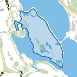 Perceel WCN00-C-2154