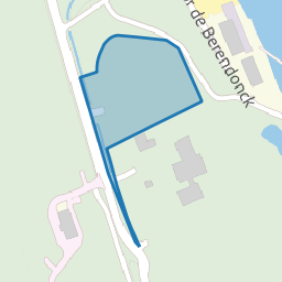 Perceel WCN00-C-2155