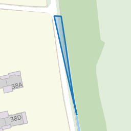 Perceel WCN00-C-2161