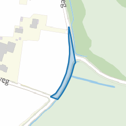 Perceel WCN00-C-2162