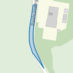 Perceel WCN00-C-2165