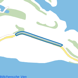 Perceel WCN00-C-2167