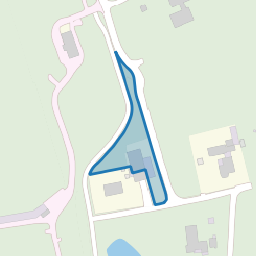 Perceel WCN00-C-2170