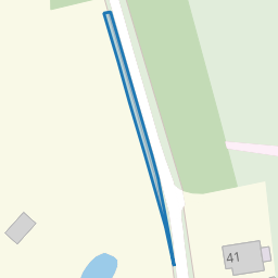 Perceel WCN00-C-2171