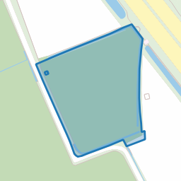 Perceel WCN00-C-2173