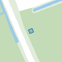 Perceel WCN00-C-2174