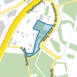 Perceel WCN00-C-2180