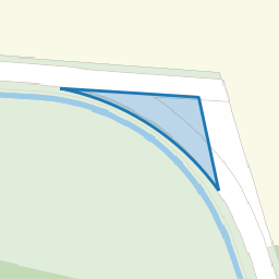 Perceel WCN00-C-2181