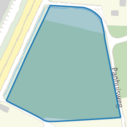 Perceel WCN00-C-2182