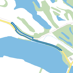 Perceel WCN00-C-2183