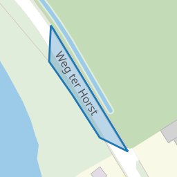 Perceel WCN00-C-2184