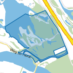 Perceel WCN00-C-2185