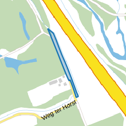 Perceel WCN00-C-2186