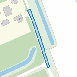 Perceel WCN00-C-2187