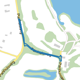 Perceel WCN00-C-2189