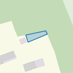 Perceel WCN00-C-2191