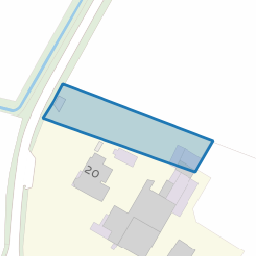 Perceel WCN00-C-2192