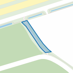 Perceel WCN00-C-2194