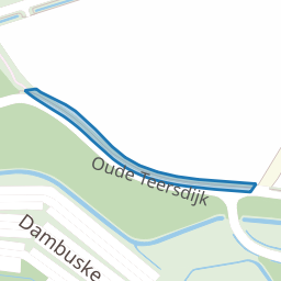 Perceel WCN00-C-2195