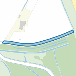 Perceel WCN00-C-2196