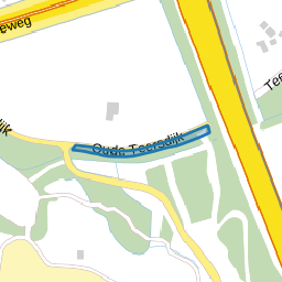 Perceel WCN00-C-2197