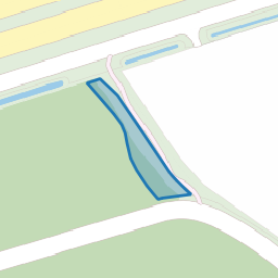 Perceel WCN00-C-2199