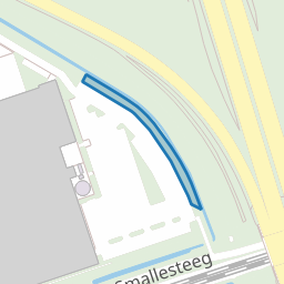 Perceel WCN00-C-2203